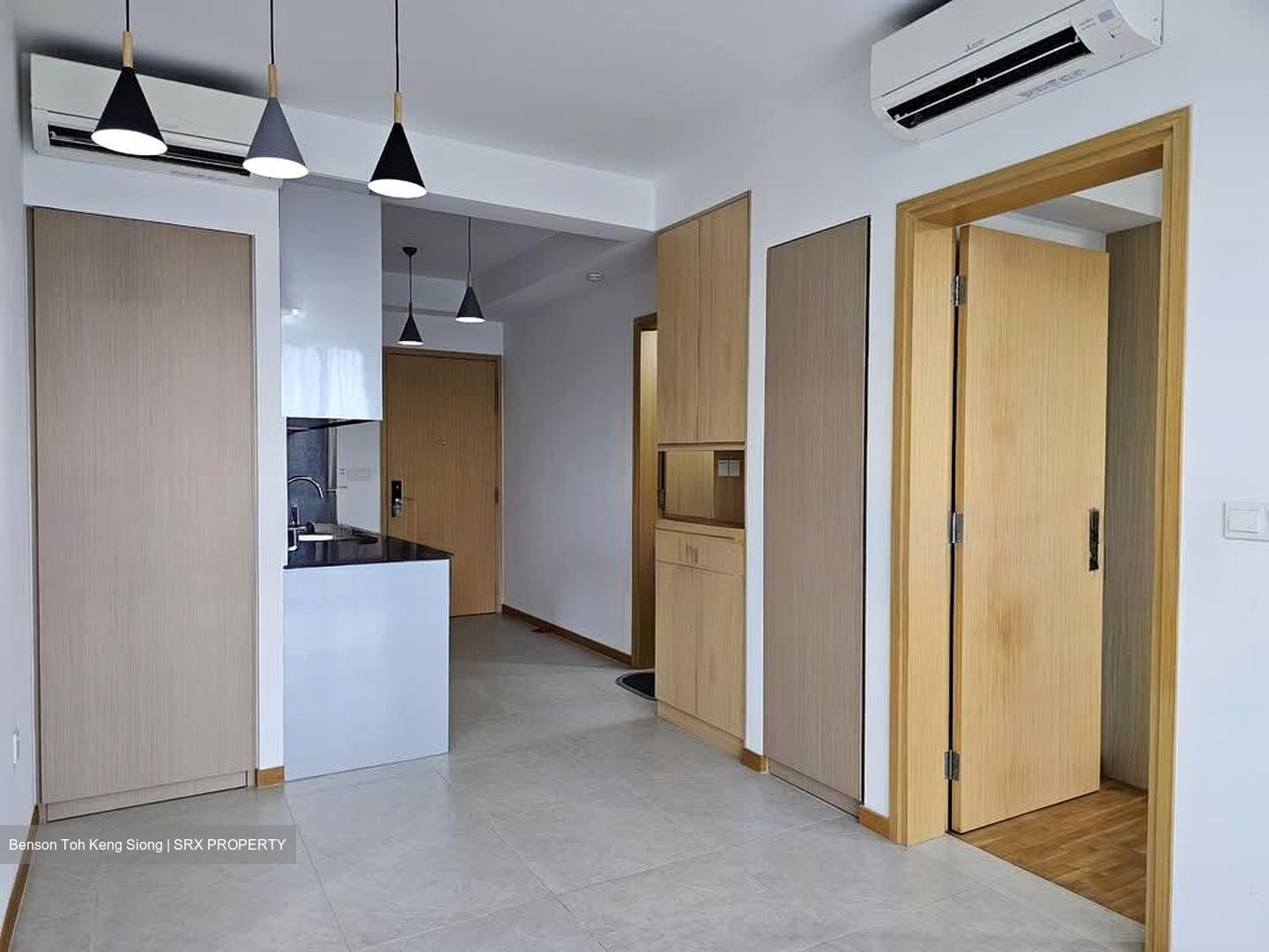 The Antares (D14), Apartment #539545171